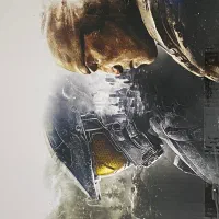 فروشی|کنسول، بازی ویدئویی و آنلاین|مریوان, |دیوار