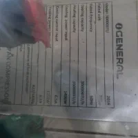 کولر ۳۰هزار|کولر گازی و فنکوئل|قرچک, حسنک|دیوار