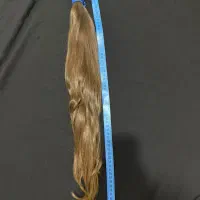 ابریشم طبیعی