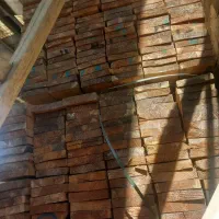 اجاره تخته بنایی