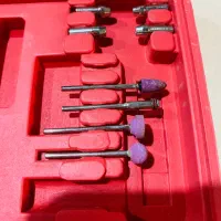 فرز دستی|ابزارآلات|خوی, |دیوار