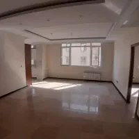 ۱۱۵متر تک واحدی
