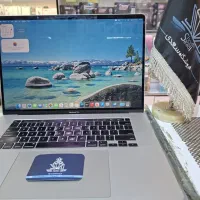 مک بوک پرو ۲۰۱۹ Macbook pro|رایانه همراه|مشهد, سراب|دیوار