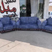 کارگاه تعمیر و تولید مبل تاج بهبهان|خدمات پیشه و مهارت|بهبهان, |دیوار