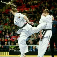 جذب مربی و کمک مربی