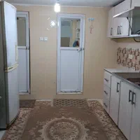 خانه ویلایی نزدیک به حرم اجاره روزانه|اجارهٔ خانه و ویلا|مشهد, چهنو|دیوار