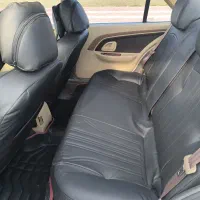 پژو پارس XU7 مدل ۱۴۰۰|خودرو سواری و وانت|لاهیجان, کوه بیجار|دیوار