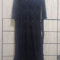 کراس کوردی شیک با قیمت باور نکردنی ارسال ازجوانرود