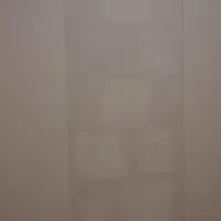 فروش نصب دیوارگچی/ دیوار گچی پیش ساخته|خدمات پیشه و مهارت|اصفهان, شهرک امام خمینی|دیوار