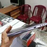 لپتاپ حرفه ای ومهندسی Zbook studioG7 core i7 نسل10|رایانه همراه|سراوان, |دیوار