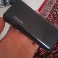 پاور بانک سالم معاوضه