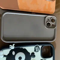 گارد ایفون ۱۳ نرمال