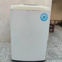 لباسسویی|ماشین لباسشویی و خشک‌کن لباس|بندرعباس, |دیوار