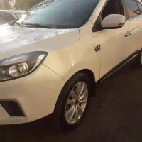 جک اس فایوخودرو|خودرو سواری و وانت|تهران, بهمن یار|دیوار