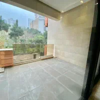 ولنجک ۲۱۷ متر ۳ خواب‌ / تکواحدی / ۲ پارکینگ