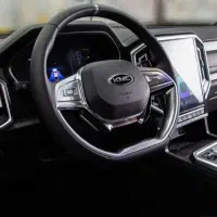 پیش فروش محصولات کرمان موتور|خودرو سواری و وانت|شیراز, ابیوردی|دیوار