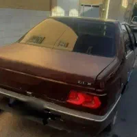 ۴۰۵ تقویت|خودرو سواری و وانت|یزد, |دیوار