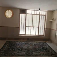خانه اجاره ای رسالت ۵۷|اجارهٔ خانه و ویلا|مشهد, کوی دروی|دیوار