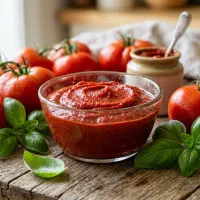 رب خانگی باکیفیت