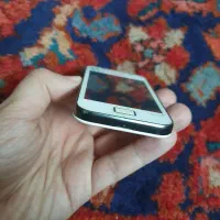 گلکسی ace کلکسیونی|موبایل|ری, دولت‌آباد|دیوار