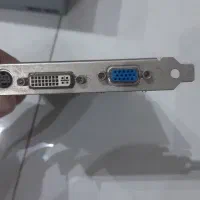 قطعات کامپیوتر|قطعات و لوازم جانبی رایانه|اهواز, گلستان|دیوار