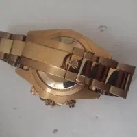 رولکس دیتونا|ساعت|بومهن, |دیوار