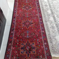 فرش کناره|فرش|تبریز, |دیوار