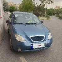 تیبا۲ مدل۹۶