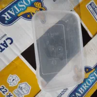 باکس فریزری