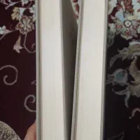 در جستجوی صبح خاطرات موسس انتشارات امیر کبیر|کتاب و مجله تاریخی|تهران, آذربایجان|دیوار