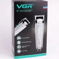 ماشین اصلاح وی جی آر مدل7060