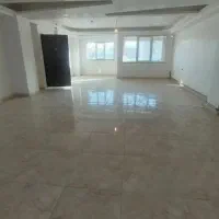 فروش اپارتمان ۱۳۵ متر صفر شهرک سفیر امید کد ۴۴۵۳