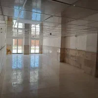 آپارتمان خام در بختیار دشت|فروش آپارتمان|اصفهان, بختیاردشت (شهرک پرتو)|دیوار