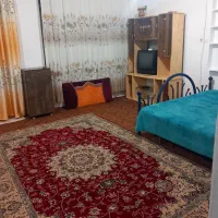 سوییت نزدیک دریا