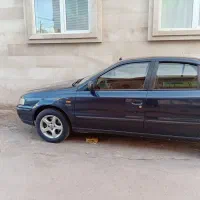 فروش ماشین مدل ۹۰|خودرو سواری و وانت|اسفراین, |دیوار