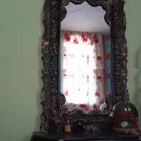 اینه