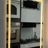 نیروی کار خانم