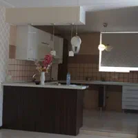 اجاره آپارتمان ۳خوابه