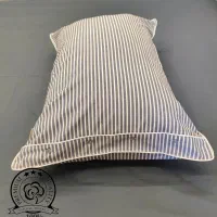 کالای خواب ملحفه کاور تشک روبالشتی