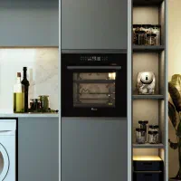 فر 0020 بیمکث