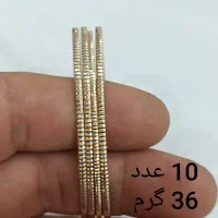 طلا به قیمت تابلو +2درصد