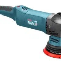 دستگاه پولیش