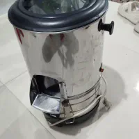 سبزی خرد کن