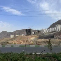 فاز۱۱ آپارتمان اقساطی ۱۱۰متر سندتک برگ غدیر کوهسار|فروش آپارتمان|پردیس, |دیوار