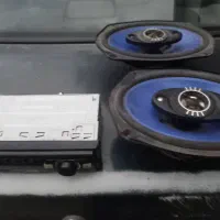 ضبط و باند