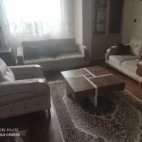 مبلمان ۷ نفره