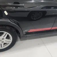 کوئیک جی ARایکس|خودرو سواری و وانت|بندرعباس, |دیوار