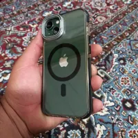 اپل iPhone 13 با حافظهٔ ۱۲۸ گیگابایت|موبایل|کرمان, |دیوار
