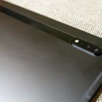 تبلت سامسونگ مدل Galaxy Tab S8 Ultra 5G|تبلت|تهران, سعادت‌آباد|دیوار