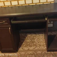 میز کامپیوتر